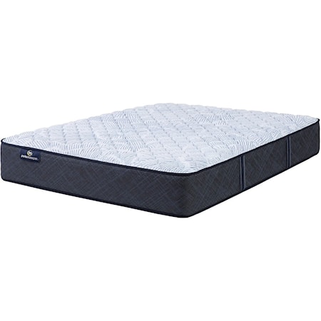 Best Day Firm Queen Mattress