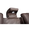 Cheers Jameson Jameson Reclining Sofa