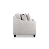 Peak Living Seneca Seneca Sofa