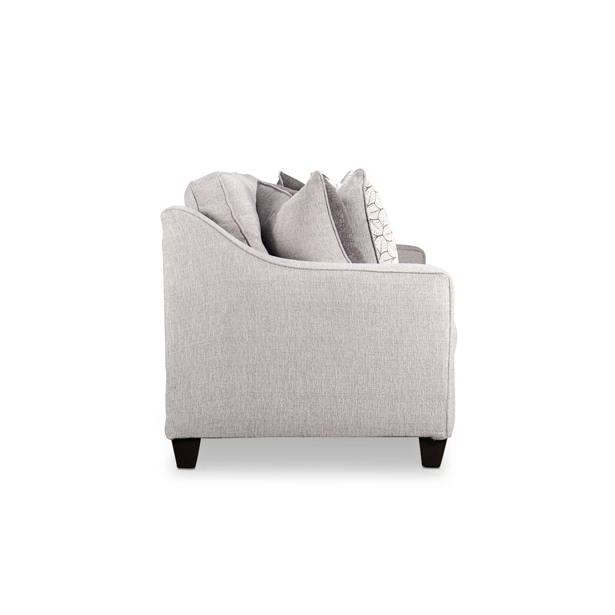 Peak Living Seneca Seneca Sofa