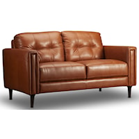 Loveseat