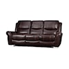 Cheers Waylon Waylon Power Reclining Sofa