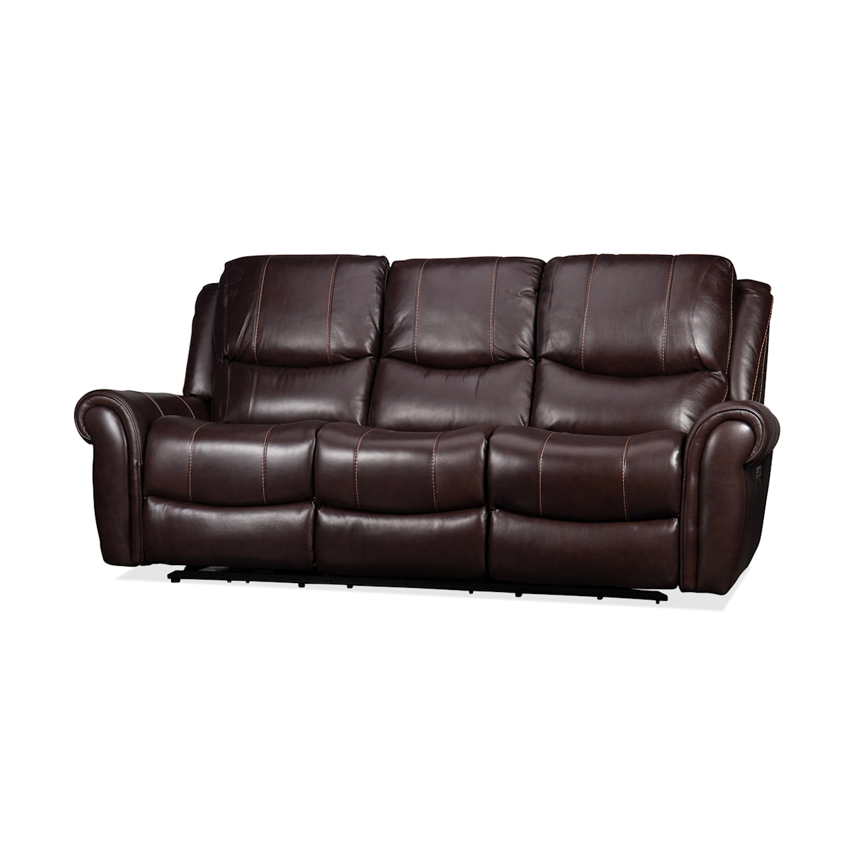 Cheers Waylon Waylon Power Reclining Sofa