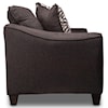 Peak Living Belford Belford Loveseat