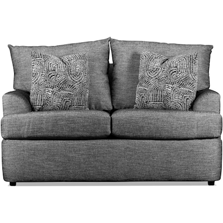 Catherine Loveseat