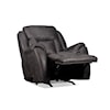 HomeStretch joseph Joseph Rocker Recliner