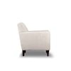 Flexsteel Casegoods Tobias Tobias Accent Chair