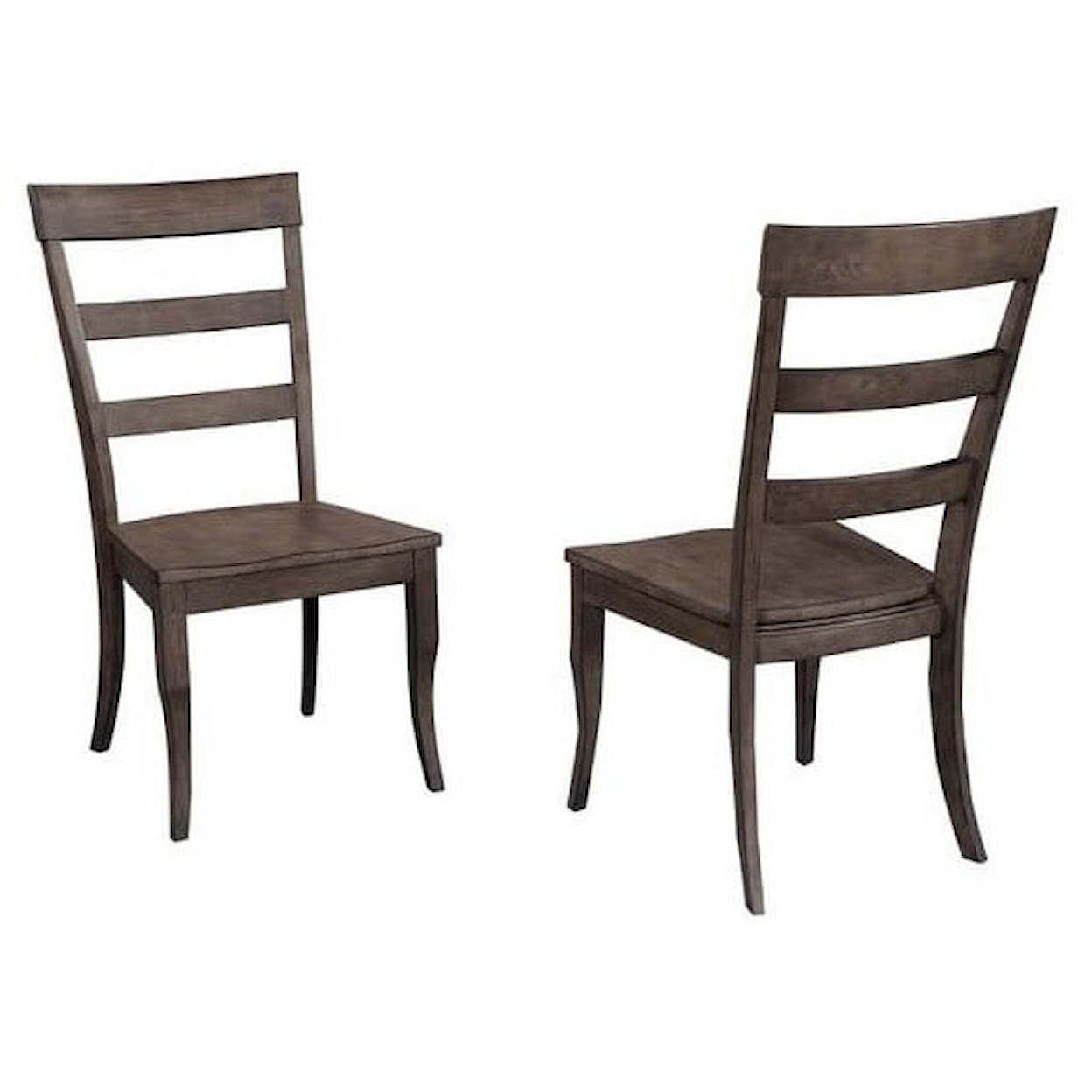 Aspenhome Bethany Bethany Dining Side Chair