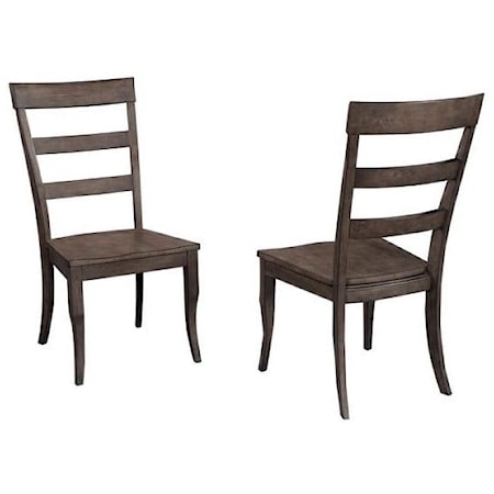 Bethany Dining Side Chair