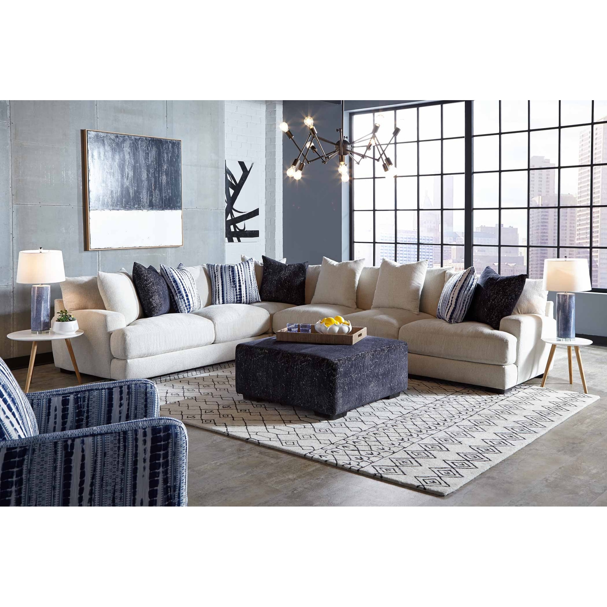 Younger Furniture Bright Ideas Furniture