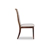 Bermex Scottsdale Scottsdale Dining Chair