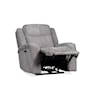 Cheers Fisher Fisher Power Recliner