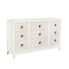 Samuel Lawrence Malibu Malibu Dresser