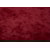 Color Swatch/Option