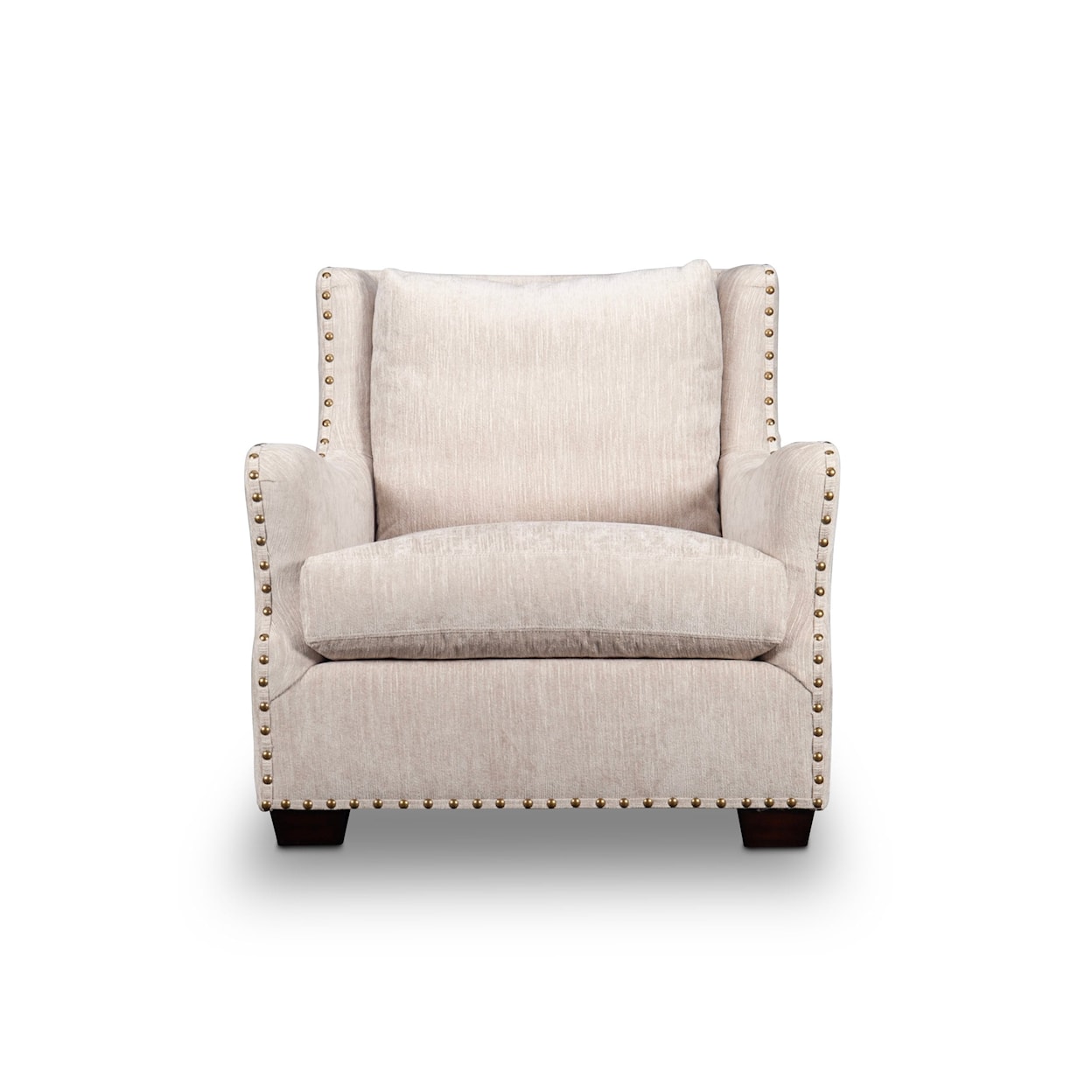 Universal Delmore Delmore Chair