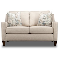 Loveseat