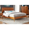 Sunny Designs Bellmore Bellmore Queen Bed