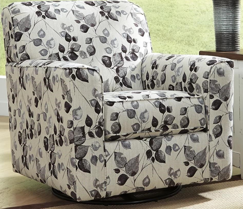 Ashley furniture sidewinder online chair