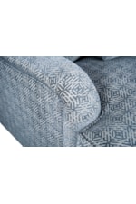 Craftmaster Estelle Estelle Loveseat