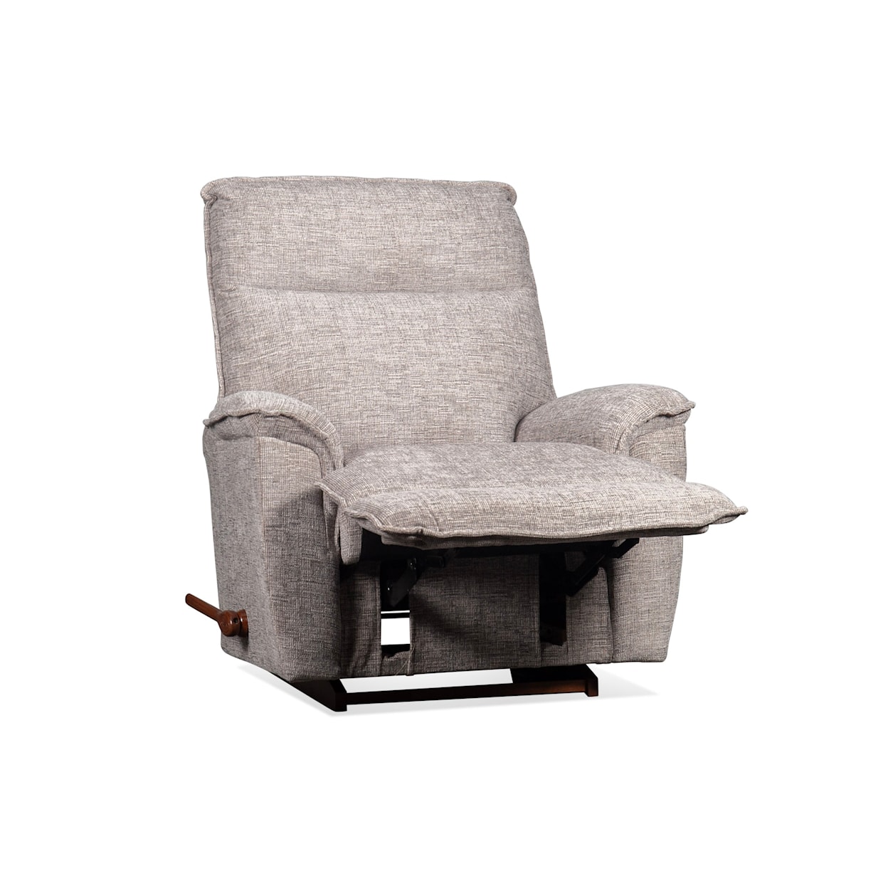 La-Z-Boy Jay Jay Rocker Recliner