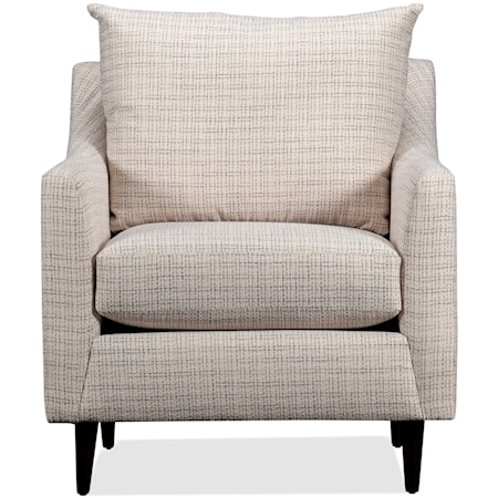 Benjamin Accent Chair