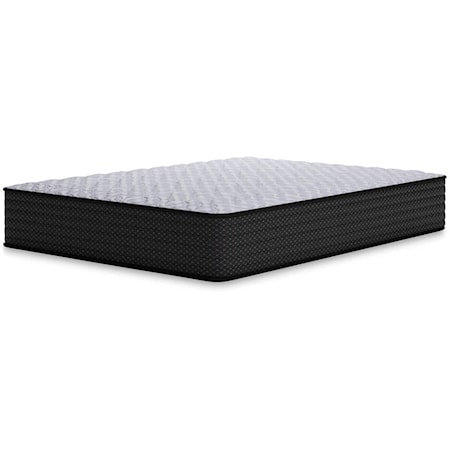 Ashley Sleep Anniversary 2.0 Firm Mattress