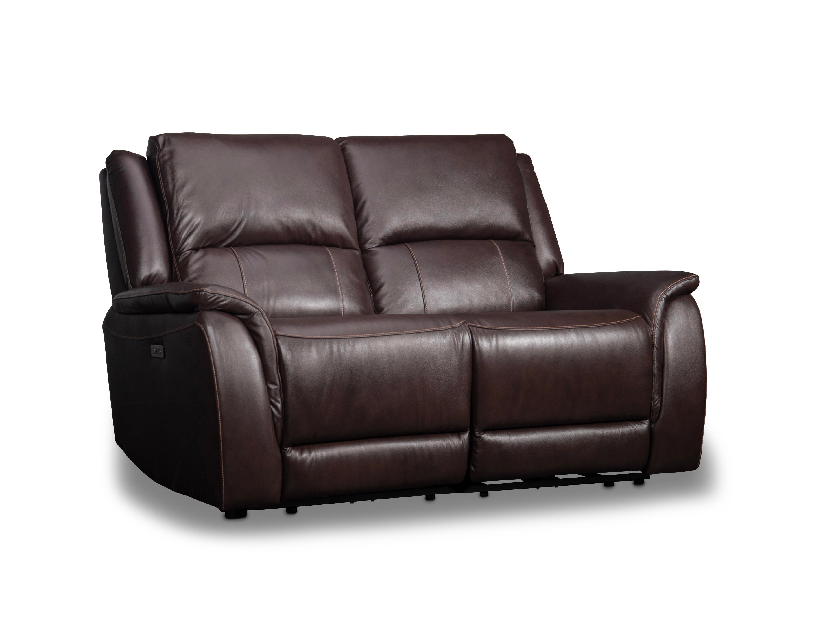 Morris holdings limited 2025 power reclining sofa