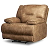 Cheers Selena Selena Power Recliner with Power Head Rest