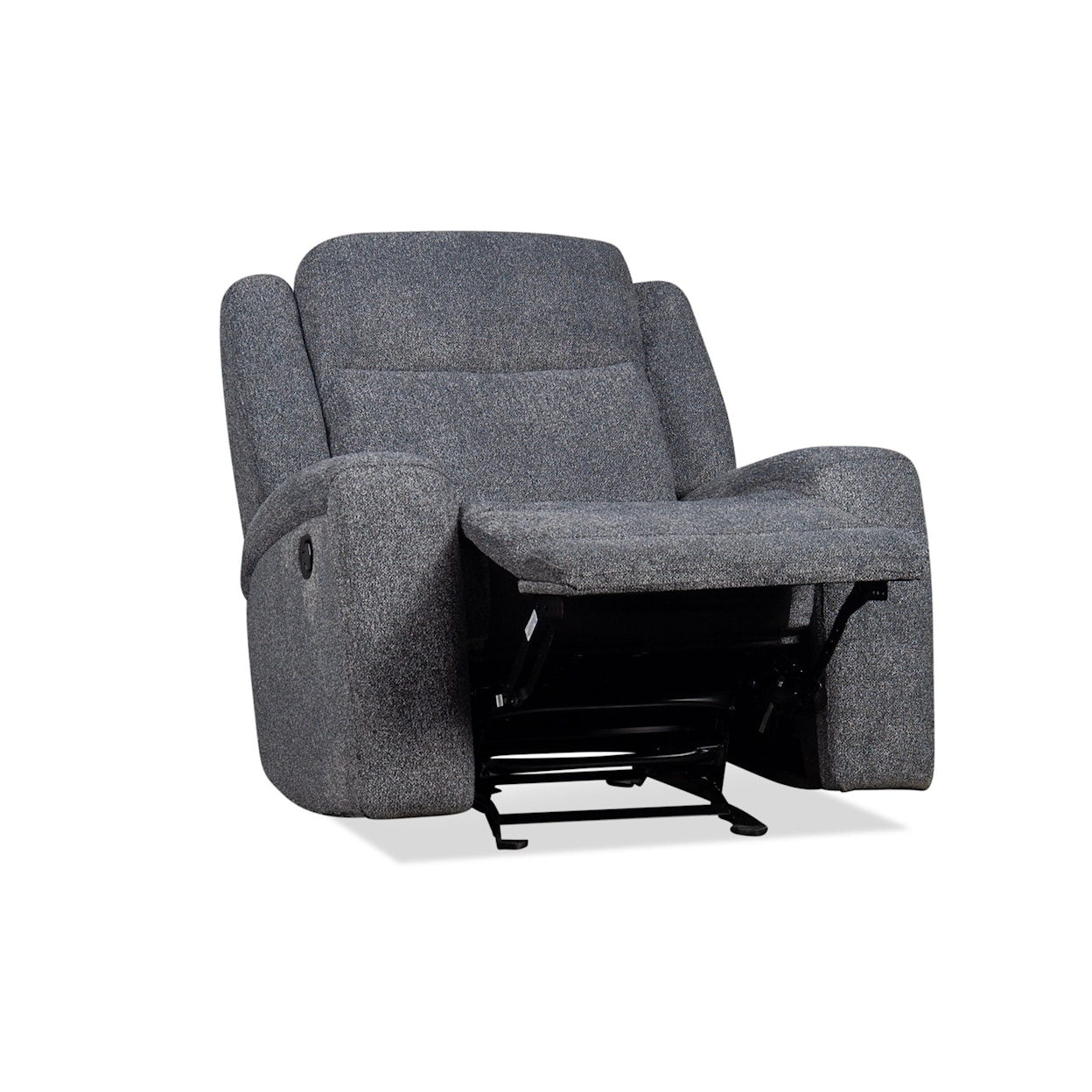 Cheers Russell Russell Power Glider Recliner