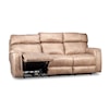 Southern Motion Constantine Constantine Power Sofa