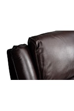 Cheers Pluto Pluto Power Reclining Sofa