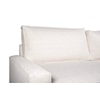 Jonathan Louis Infinity Infinity Modular Sectional Sofa