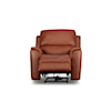 Flexsteel Casegoods Keanu Keanu Zero Gravity Power Recliner