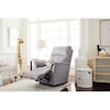 La-Z-Boy Arthur Arthur Rocker Recliner