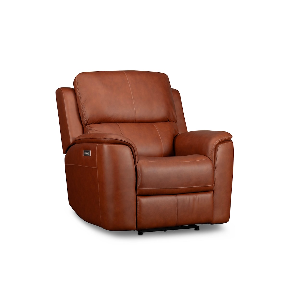 Flexsteel Casegoods Keanu Keanu Zero Gravity Power Recliner