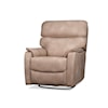 Cheers Aldric Aldric Swivel Recliner