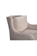 Universal Delmore Delmore Chair