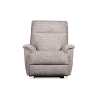 Jay Rocker Recliner