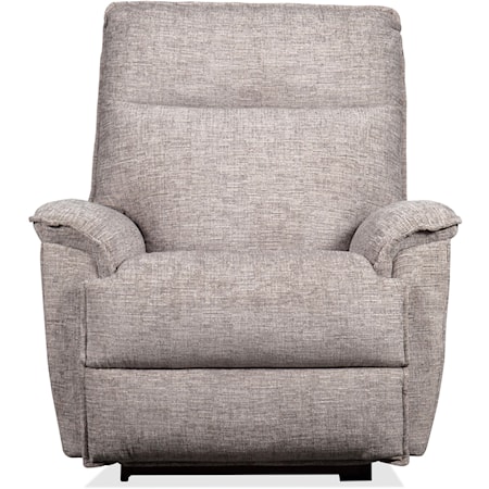 Jay Rocker Recliner