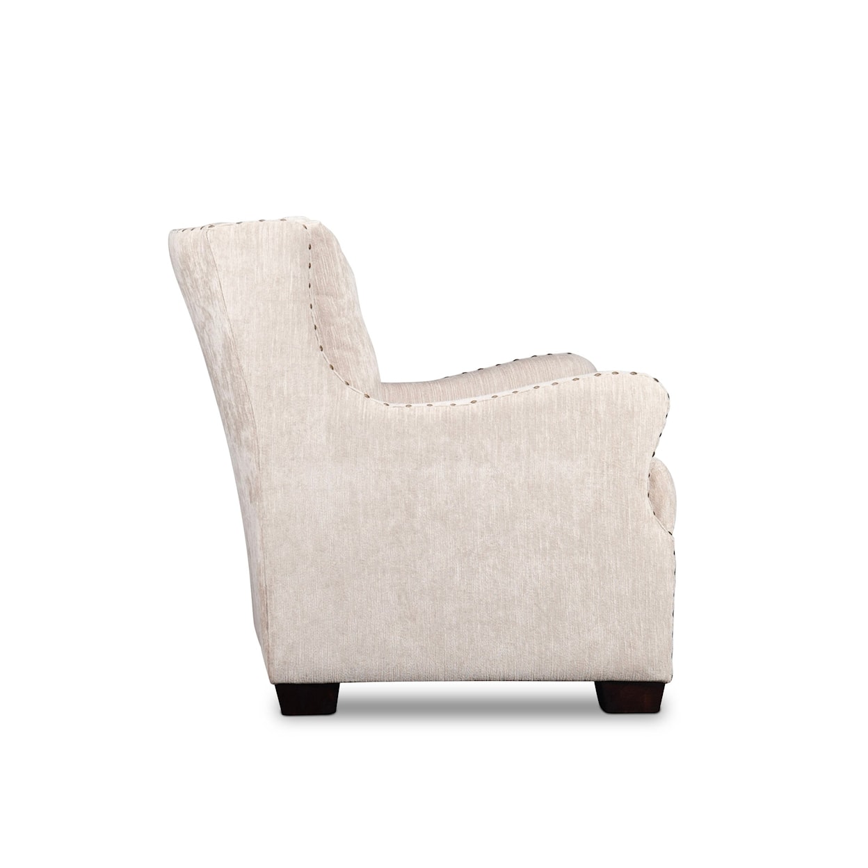 Universal Delmore Delmore Chair