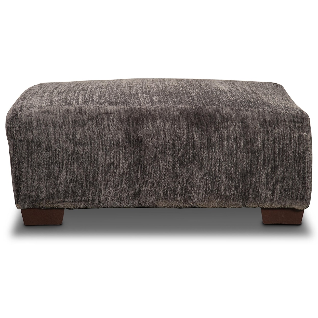 Peak Living Annalise Annalise Cocktail Ottoman