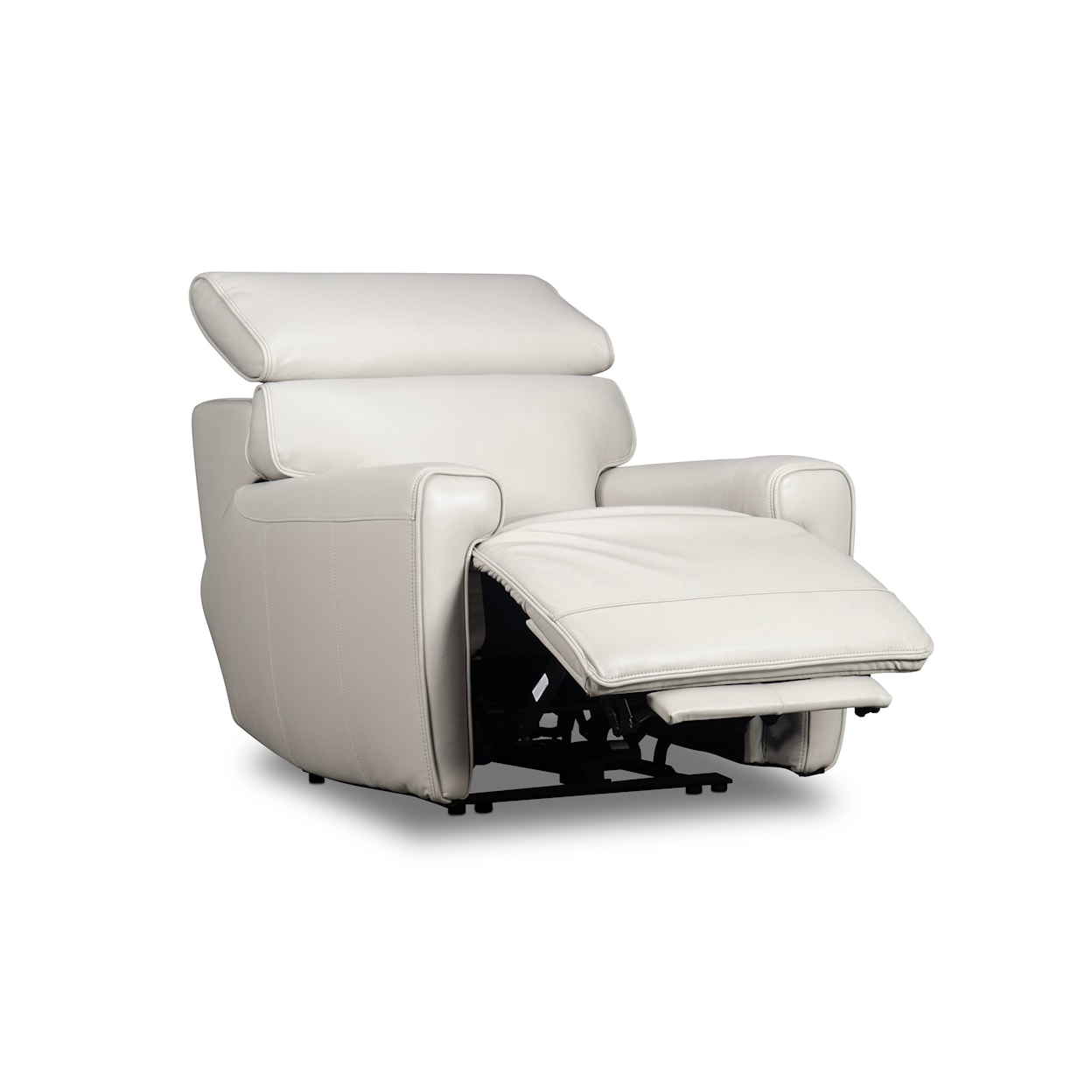 Cheers Alara Alara Zero-Gravity Power Recliner