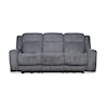 Cheers Russell Russell Power Sofa