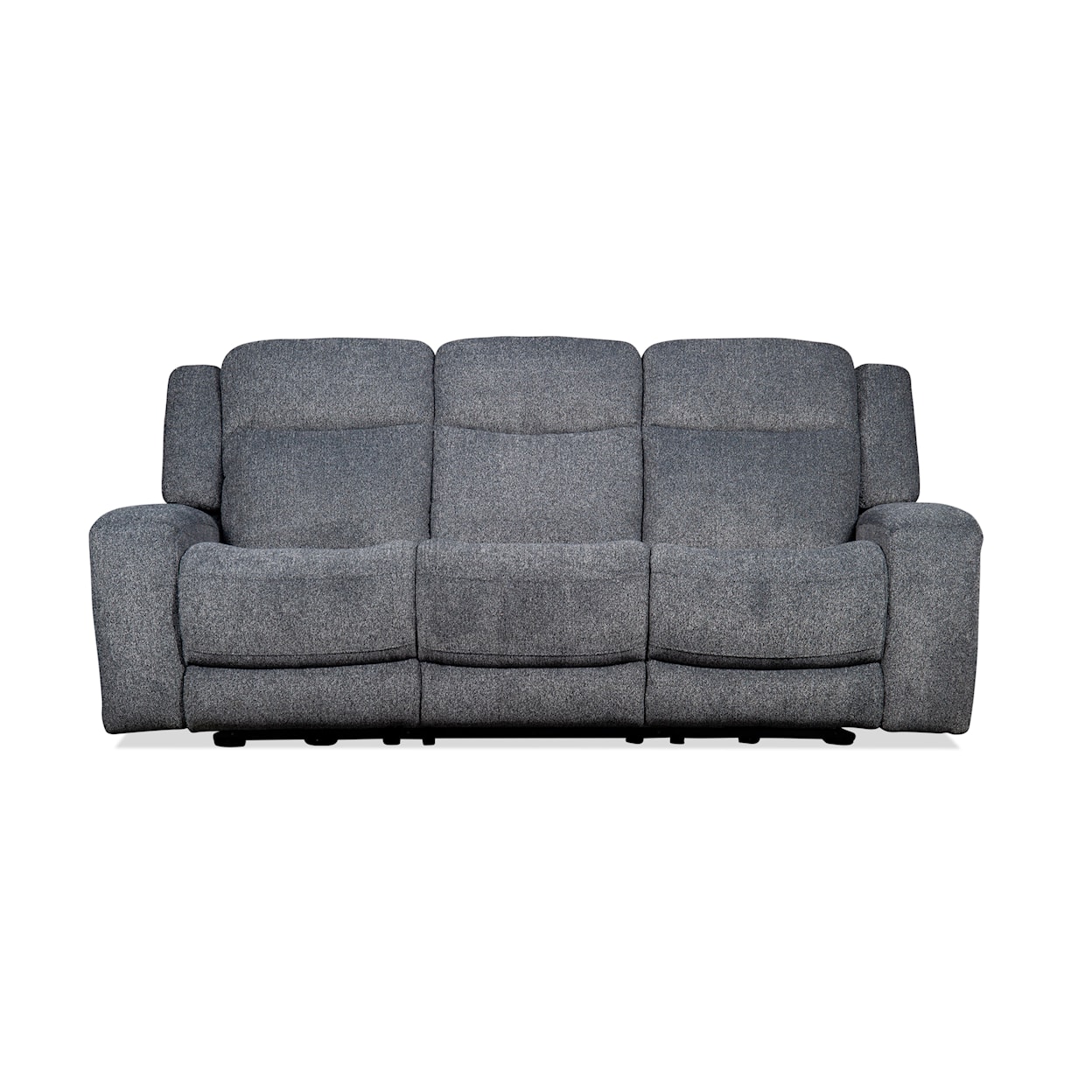 Cheers Russell Russell Power Sofa
