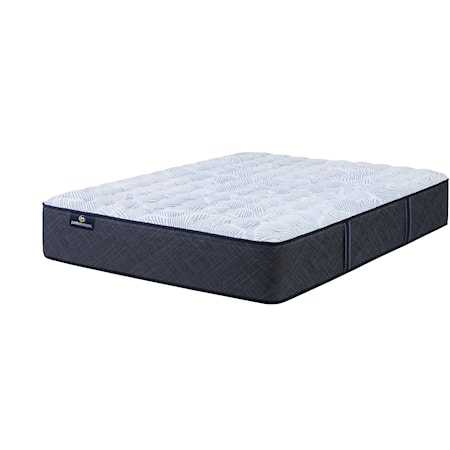 Best Day Medium Queen Mattress