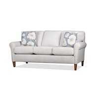 Hannah Sofa