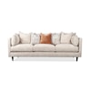 Jonathan Louis Baylis Baylis Estate Sofa