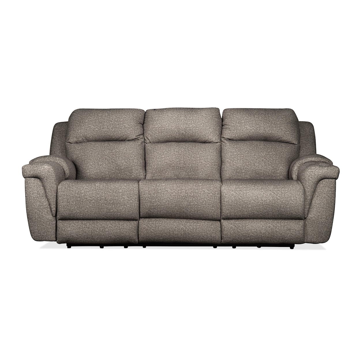Southern Motion William William Power Sofa