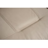 Parker House Ember Ember Power Leather Match Sofa