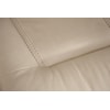 Parker House Ember Ember Leather Match Power Recliner